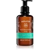 Image de Apivita Refreshing Fig Moisturizing Body Milk lait corporel hydratant 200 ml