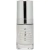 Image de Apivita - Sérum contour des yeux 15 ml unisex