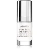 Image de Apivita 5-Action Eye Serum sérum intense contour des yeux 15 ml