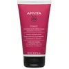 Image de Apivita - Après-shampoing 150 ml unisex