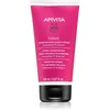 Image de Apivita Tonic Thinning Hair Conditioner après-shampoing tonifiiant pour cheveux fins ou clairsemés 150 ml