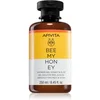 Image de Apivita Bee My Honey Shower Gel gel douche hydratant 250 ml
