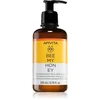 Image de Apivita Bee My Honey Body Milk lait corporel hydratant 200 ml