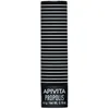 Image de Apivita - Baume à lèvres 5.4 g unisex