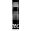 Image de Apivita Lip Care Propolis baume pour lèvres sèches et gercées 4.4 g