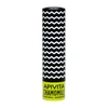 Image de Apivita - Baume à lèvres 6.4 g unisex