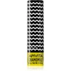 Image de Apivita Lip Care Chamomile SPF15 baume à lèvres hydratant SPF 15 4.4 g