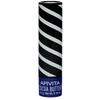 Image de Apivita - Baume à lèvres 7.4 g unisex