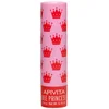 Image de Apivita - Baume à lèvres 8.4 g unisex