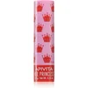 Image de Apivita Lip Care Bee Princess baume à lèvres hydratant pour enfant 4.4 g