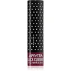 Image de Apivita Lip Care Black Currant tinted baume à lèvres hydratant 4.4 g