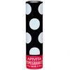 Image de Apivita - Baume à lèvres 10.4 g unisex
