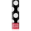 Image de Apivita Lip Care Pomegranate baume à lèvres hydratant 4.4 g