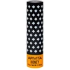 Image de Apivita - Baume à lèvres 11.4 g unisex