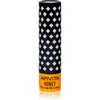 Image de Apivita Lip Care Honey baume à lèvres régénérant 4.4 g