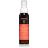 Image de Apivita Bee Sun Safe Hair Oil huile hydratante pour cheveux exposés au soleil 100 ml
