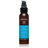 Image de Apivita Hyaluronic Hydra Leave In Conditioner après-shampoing sans rinçage pour un effet naturel 100 ml
