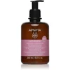 Image de Apivita Intimate Daily Cleansing Gel gel rafraîchissant hygiène intime 300 ml