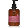 Image de Apivita Intimate Plus Cleansing Gel gel moussant lavant doux pour la toilette intime 300 ml