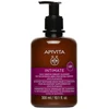 Image de Apivita - Hygiène intime 300 ml unisex