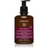 Image de Apivita Intimate Lady Creamy Cleanser gel intime doux à usage quotidien 300 ml
