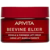Image de Apivita - Soin anti-rides et anti-âge 50 ml unisex