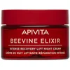 Image de Apivita - Crème de nuit 50 ml unisex
