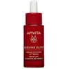 Image de Apivita - Sérum anti-rides et anti-âge 30 ml unisex