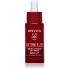 Image de Apivita Beevine Elixir Lift Serum sérum liftant fortifiant pour une peau lumineuse 30 ml