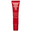 Image de Apivita - Soin anti-rides et anti-âge 15 ml unisex