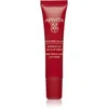 Image de Apivita Beevine Elixir Eye & Lip cream crème yeux intense effet lifting anti-rides et anti-cernes 15 ml