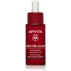 Image de Apivita Beevine Elixir Replenishing Face Oil huile nourrissante visage effet revitalisant 30 ml