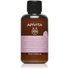 Image de Apivita Intimate Daily Cleansing Gel gel rafraîchissant hygiène intime 75 ml