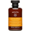 Image de Apivita - Shampoing 250 ml unisex