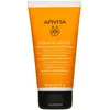 Image de Apivita - Après-shampoing 150 ml unisex