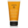 Image de Apivita Keratin Repair Nourish Repair Conditioner après-shampooing rénovateur à la kératine pour cheveux secs et abîmés 150 ml