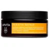 Image de Apivita - Masque et cure cheveux 200 ml unisex