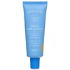 Image de Apivita - Crème teintée 40 ml unisex