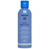 Image de Apivita - Lotion tonique 200 ml unisex