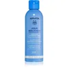 Image de Apivita Aqua Beelicious Hydrating Toner lotion tonique visage pour un effet naturel 200 ml