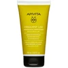 Image de Apivita - Après-shampoing 150 ml unisex
