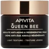 Image de Apivita - Soin anti-rides et anti-âge 50 ml unisex
