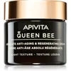 Image de Apivita Queen Bee Cream Light crème régénérante légère anti-âge 50 ml