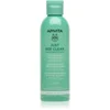 Image de Apivita Just Bee Clear Pore Minimizing Lotion soin pores dilatés et points noirs 200 ml