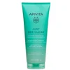 Image de Apivita - Gel nettoyant 200 ml unisex