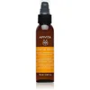 Image de Apivita Keratin Repair Nourish Repair Hair Oil huile cheveux pour cheveux secs et abîmés 100 ml