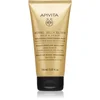Image de Apivita Royal Jelly Elixir Replumping Conditioning Mask après-shampoing et masque 2 en 1 150 ml
