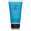 Image de Apivita Hyaluronic Hydra Moisturizing Conditioner après-shampoing hydratant en profondeur 150 ml