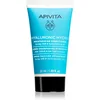 Image de Apivita Hyaluronic Hydra Moisturizing Conditioner après-shampoing hydratant en profondeur 50 ml