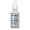 Image de Apivita Bee Tech Concentrates HA5 Honey Repair Serum sérum revitalisant à l'acide hyaluronique 30 ml
